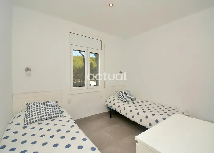 Apartment Edelweiss Nº 4 *