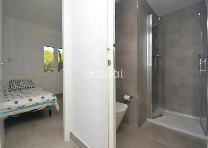 Apartment Edelweiss Nº 4