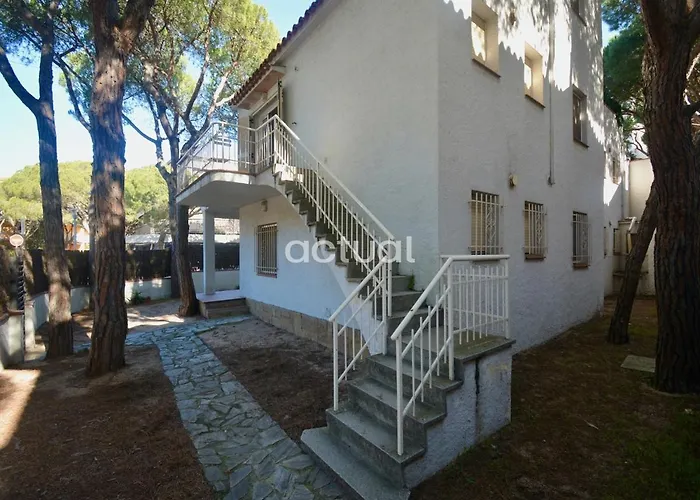 Apartment Edelweiss Nº 4