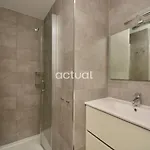 Apartamento Edelweiss Nº 4