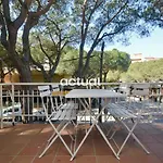 Apartamento Edelweiss Nº 4