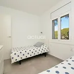 Apartamento Edelweiss Nº 4 Platja d'Aro