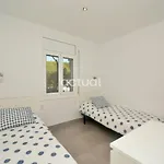 Apartamento Edelweiss Nº 4 *