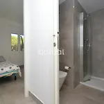 Apartamento Edelweiss Nº 4