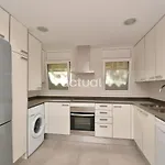 Apartamento Edelweiss Nº 4