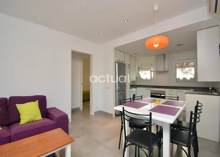 Edelweiss Nº 4 بلاتجا ذارو