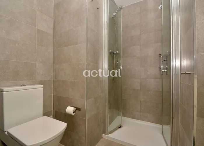 Edelweiss Nº 4 * Platja d'Aro