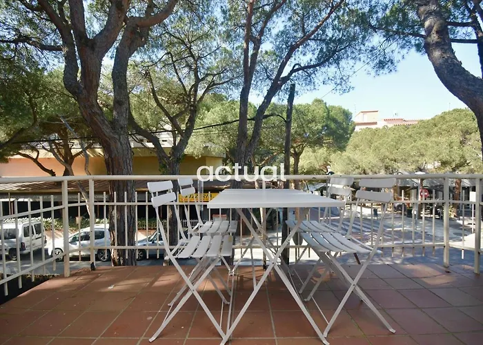 Appartement Edelweiss Nº 4