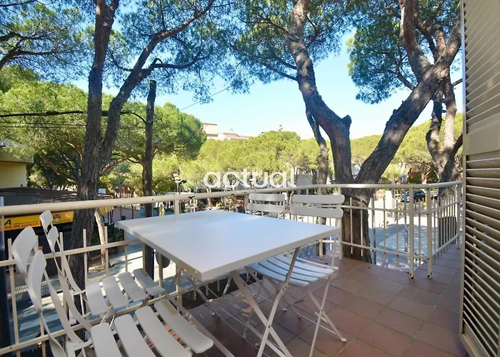 Appartement Edelweiss Nº 4